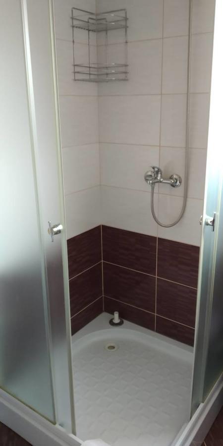 Apartman Dokovic Višegrad エクステリア 写真